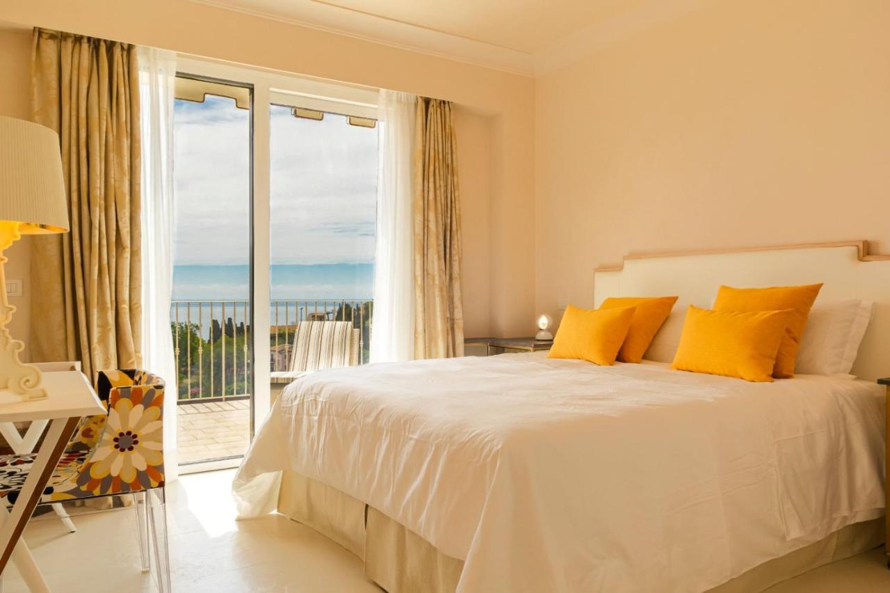 Casa vacanze Skyline *