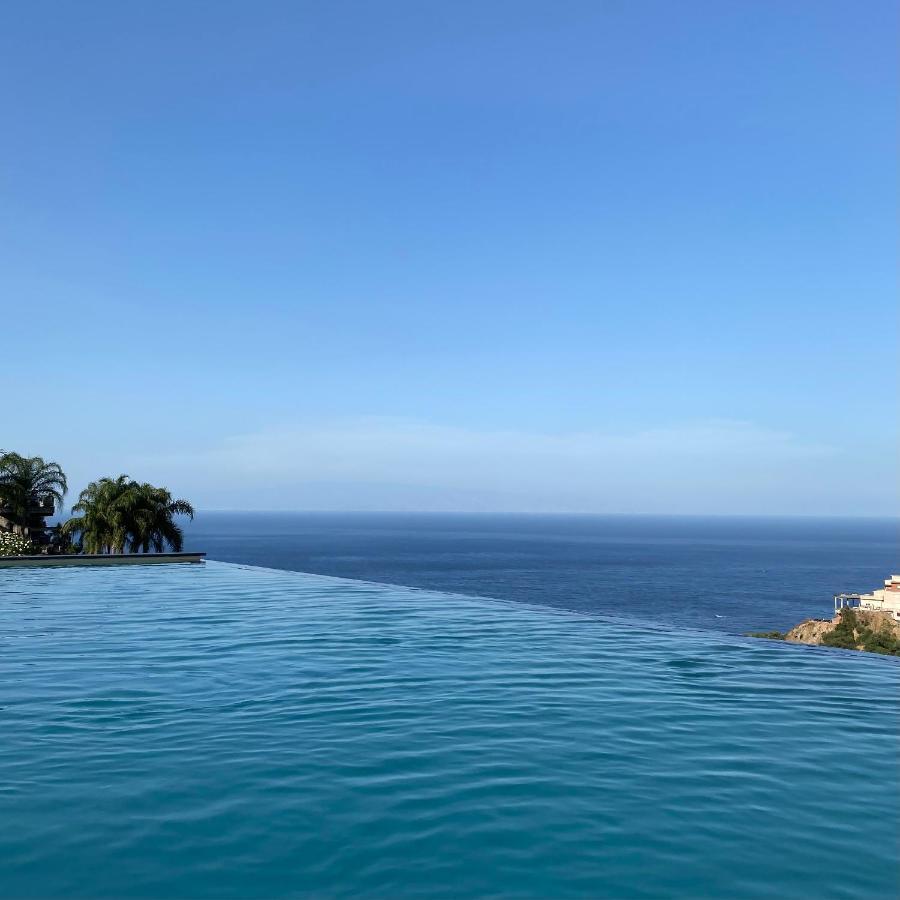 Casa vacanze Skyline Taormina