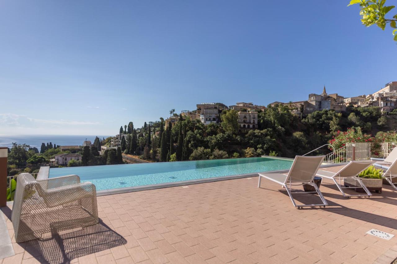 Casa vacanze Skyline