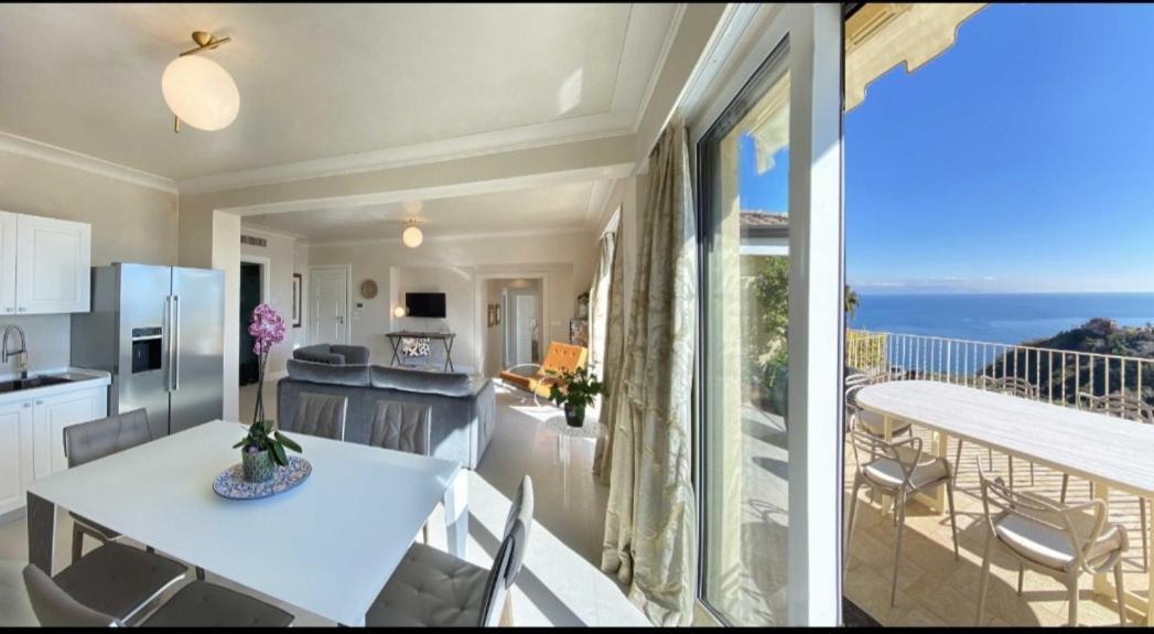 Casa vacanze Skyline Taormina