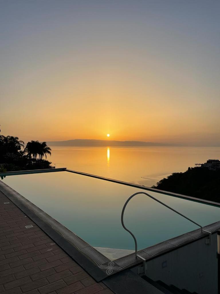 Casa vacanze Skyline Taormina